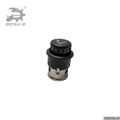 Acendedor de cigarros Detali IF DF13864 preço, a partir de 8,48 USD