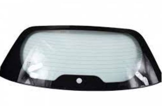 Купить J695206020 Chery 