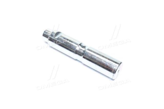 Палец задней рессоры передний Hyundai/Kia 5522445001 цена, от 23.68 USD