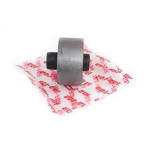 Сайлентблок заднего продольного нижнего рычага Fitshi FT306117SC цена, от 8.13 USD