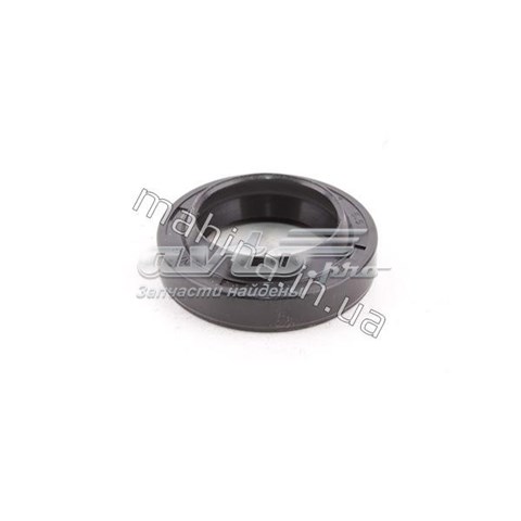015141733AA Chery Сальник кулисы переключения передач