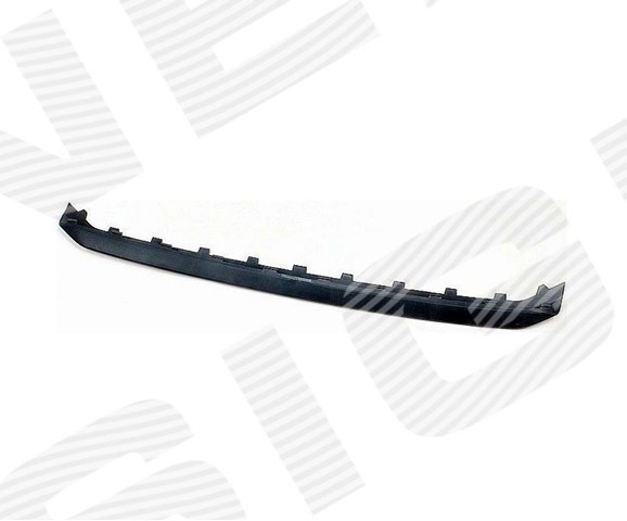  Signeda PVW99078MA цена, от 32.05 USD