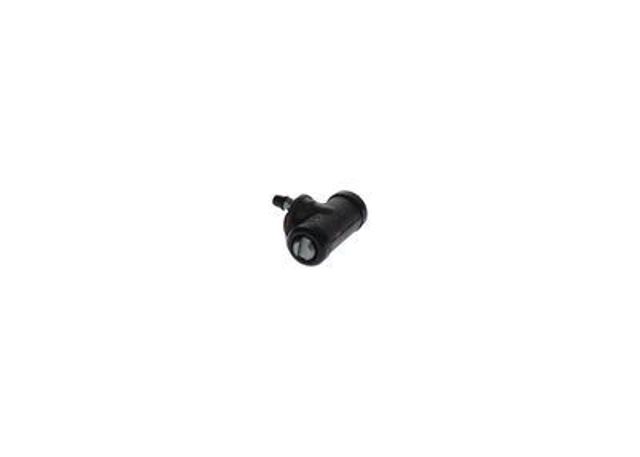 986475795 Bosch Цилиндр тормозной колесный, задний