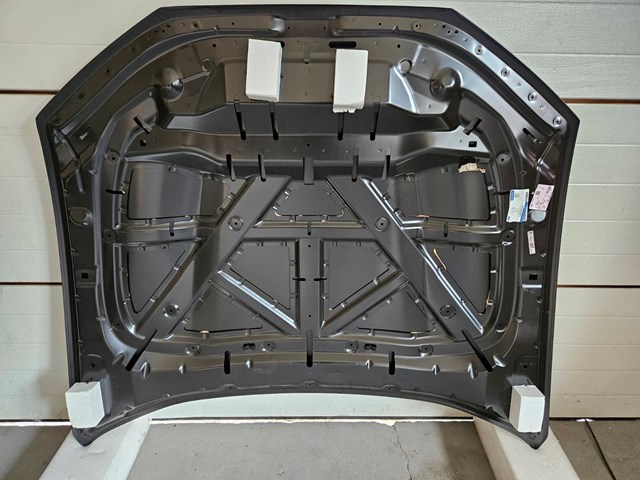  2557548 Ford