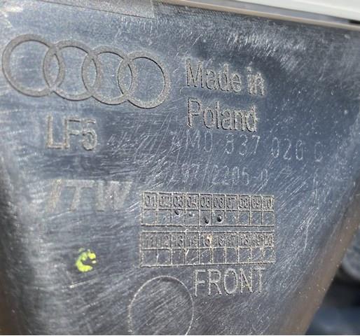 Купить 4M0837020C VAG 