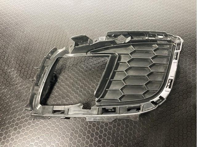  Mazda GS1N50C21 цена, от 28.12 USD