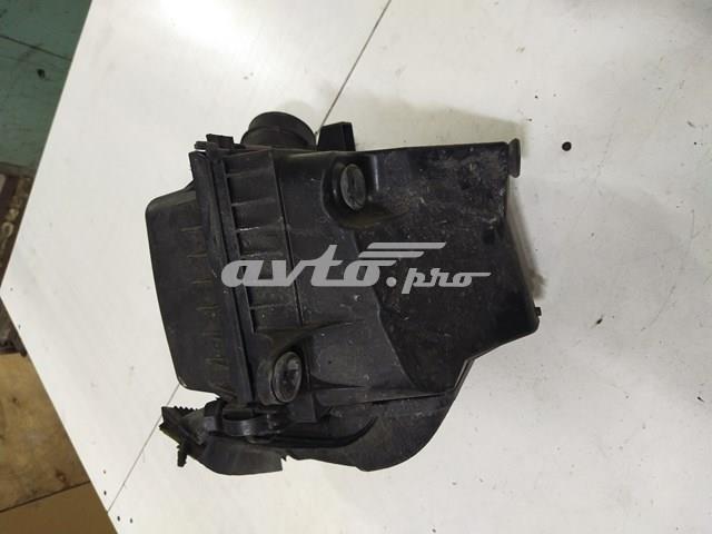  Chrysler 68199048AA цена, от 38.01 USD
