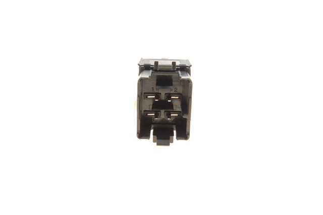 Кнопка аварийной сигнализации Solgy 401035