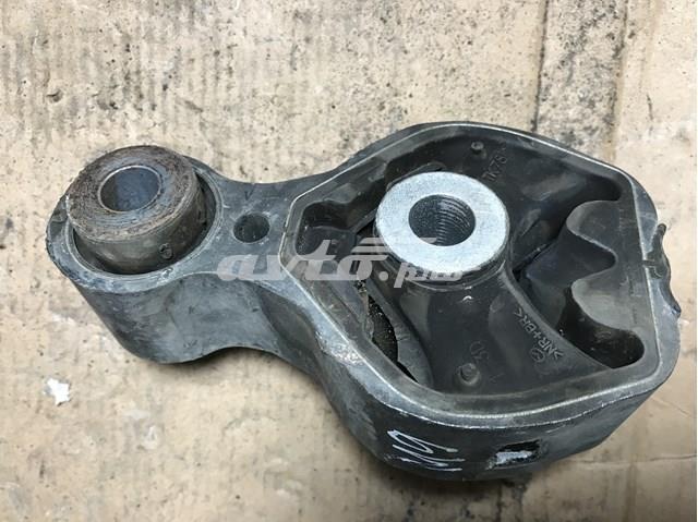 Купить TK783904XB Mazda 