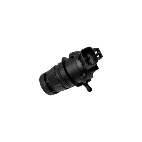 Насос заднего омывателя DF15331 Detali IF