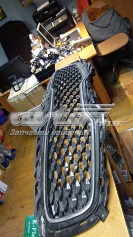 Купить 86352F1010 Hyundai/Kia 