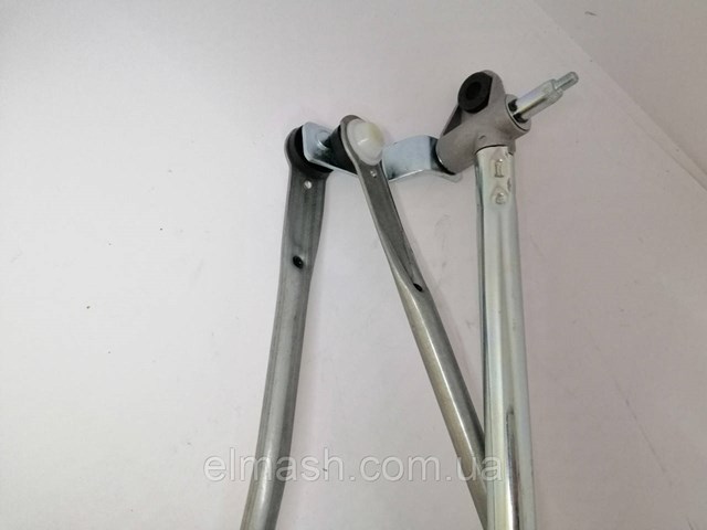 Трапеция щеток лобового стекла DK 21105205010 цена, от 11.28 USD
