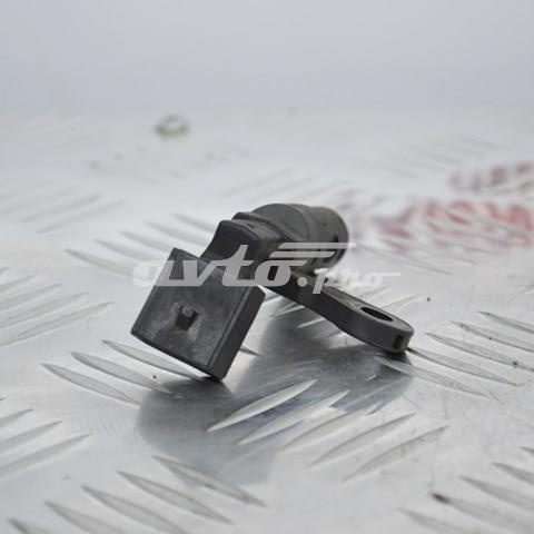 4R8Q12K073AE Land Rover Датчик распределительного вала