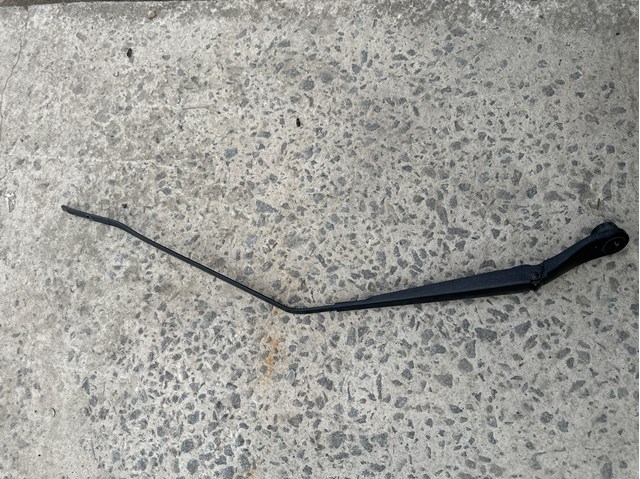  Renault (RVI) 288810003R цена, от 18.32 USD