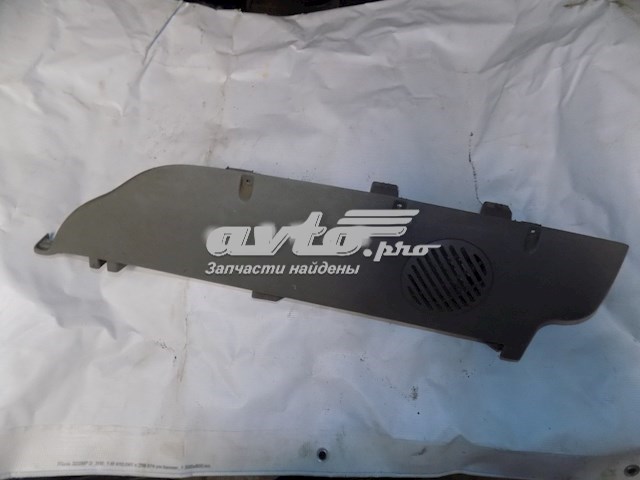 7700307178 Renault (RVI) 