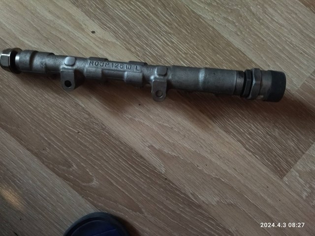  VAG 03P089