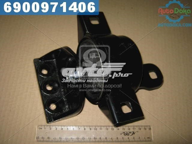 подушка двигателя авео т250 правая. Смотреть фото подушка двигателя авео т250 правая. Смотреть картинку подушка двигателя авео т250 правая. Картинка про подушка двигателя авео т250 правая. Фото подушка двигателя авео т250 правая подушка двигателя авео т250 правая. Смотреть фото подушка двигателя авео т250 правая. Смотреть картинку подушка двигателя авео т250 правая. Картинка про подушка двигателя авео т250 правая. Фото подушка двигателя авео т250 правая