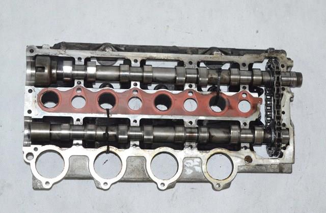Купить 9682446510 Ford 
