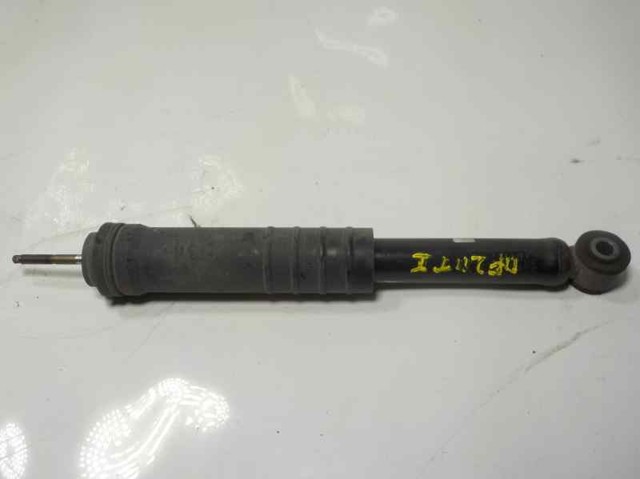 Купить A4533262200 Mercedes 