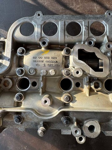  Renault (RVI) 8200808824 цена, от 115.42 USD