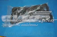 Прокладка крышки двигателя Parts-Mall P1GC010 цена, от 2.96 USD
