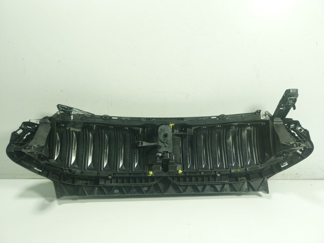 51138092674 BMW 