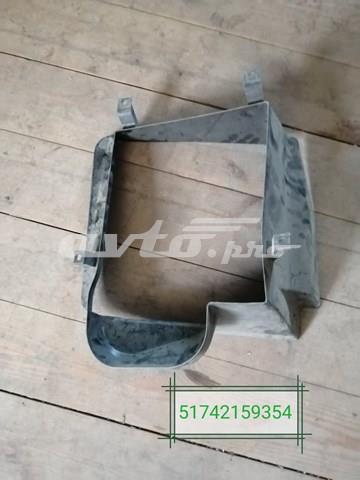 51742159354 BMW 
