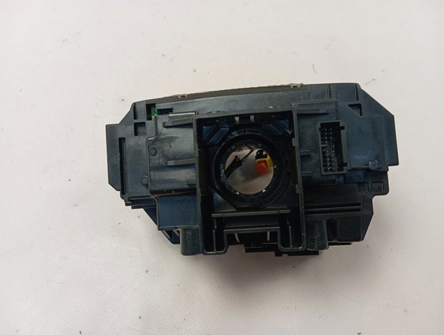 FK7214A664CA Land Rover