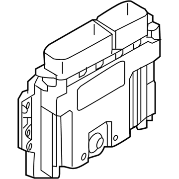 391082GGC0 Hyundai/Kia 