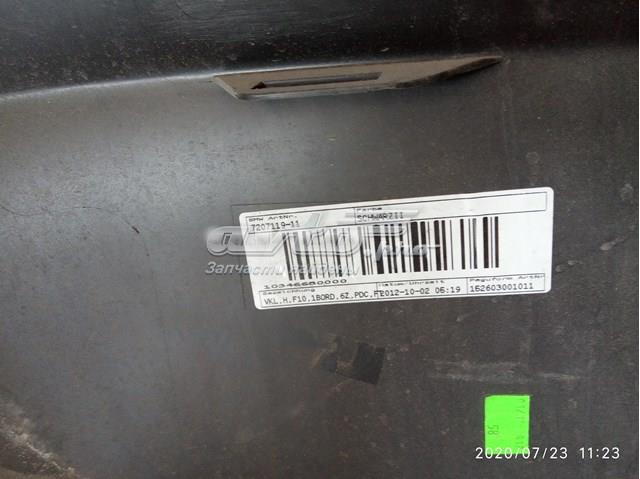 51127184781 BMW 