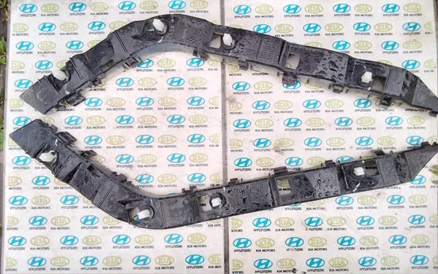 Купить 866153S000 Hyundai/Kia 
