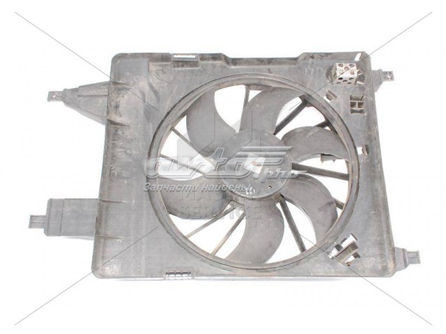 8200222998 Renault (RVI) 