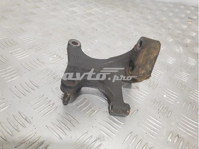 Купить 11231BM500 Nissan/Infiniti 