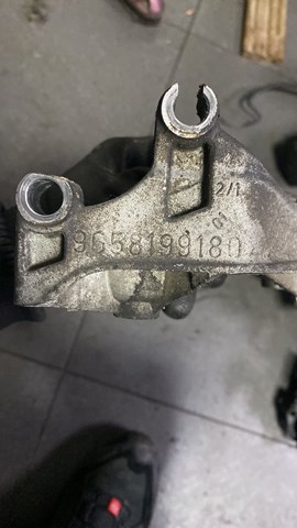 Купить 9658199180 Fiat/Alfa/Lancia 