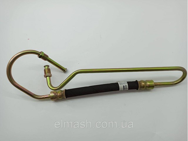  DK 1303408020 цена, от 5.60 USD