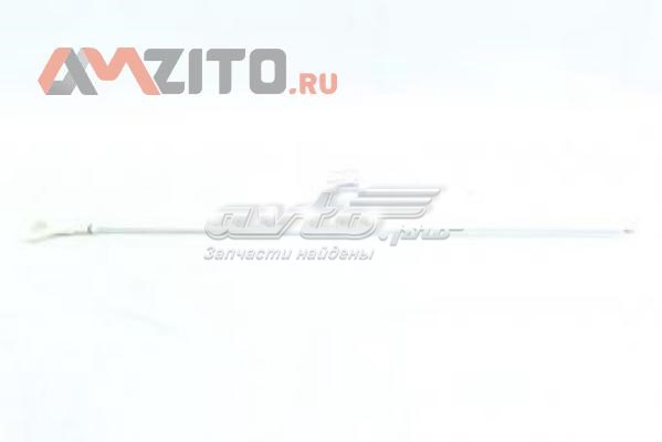 Индикатор уровня масла Q-fix Q3760873 цена, от 11.08 USD