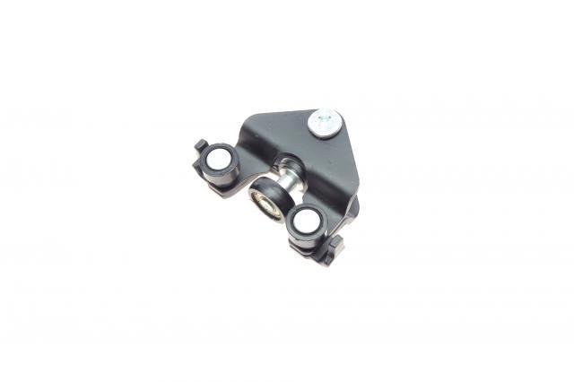 Ролик двери боковой/сдвижной, правый нижний Solgy 306203 цена, от 4.16 USD