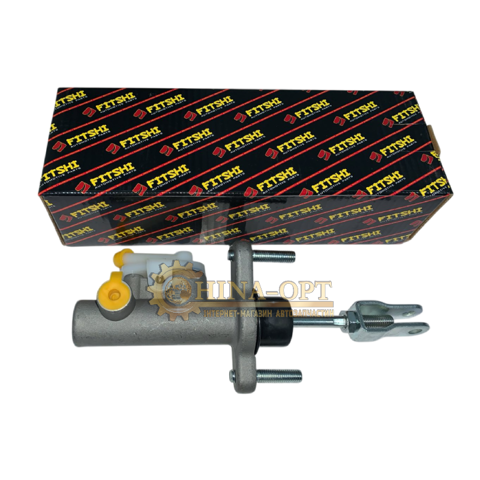 ГЦС Geely 101400168852 цена, от 10.88 USD