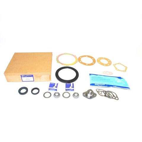  Land Rover TAR100040 цена, от 57.34 USD