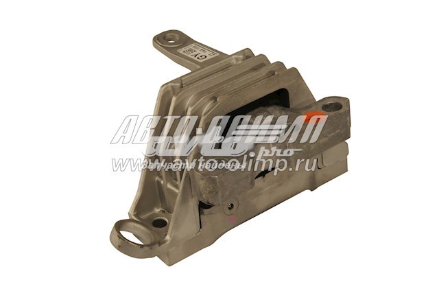 Купить 23144105 Opel 