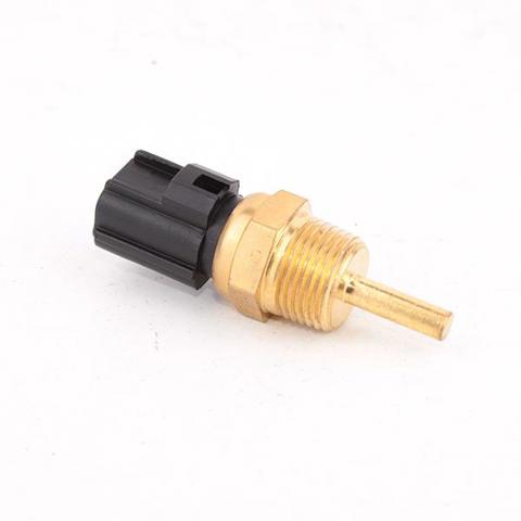 1018008700 BYD Термовыключатель