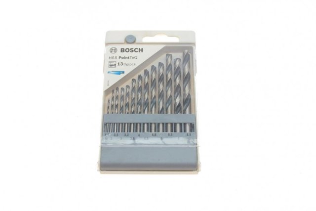  Bosch 2608577349