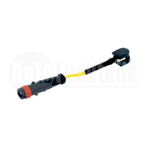 Датчик износа тормозных колодок задний 1005471 Autotechteile