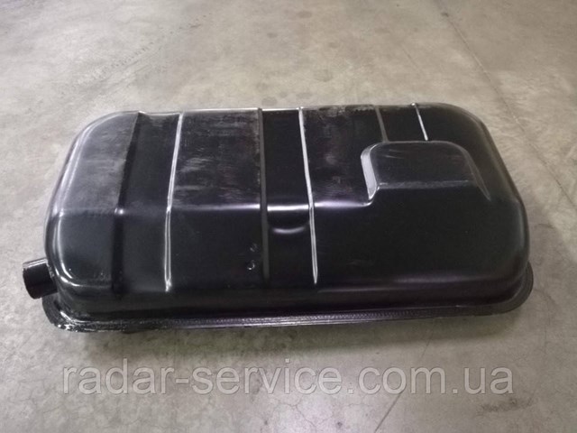  Топливный бак ЗАЗ TAVRIA 