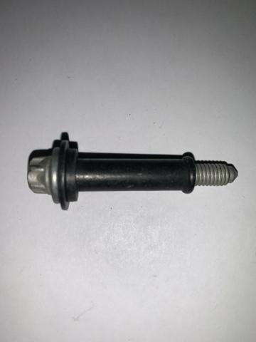 Купить 55568897 General Motors 
