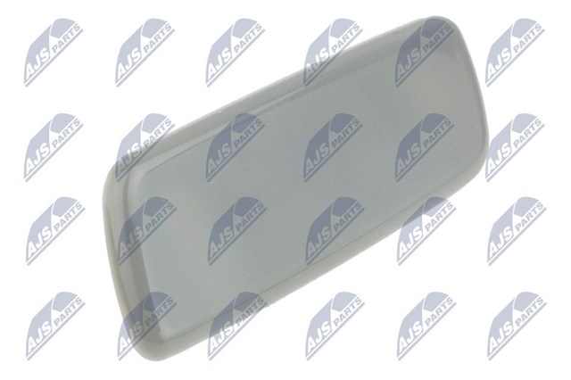  MarkBest MRB44223 цена, от 9.92 USD