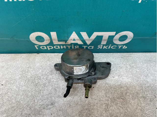  Opel 70096902