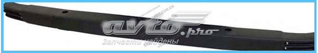 Бампер задний, центральная часть FPS FP9558950 цена, от 39.55 USD