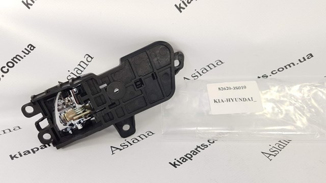  826504H000CA Hyundai/Kia