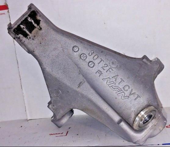30T2FATCVT Honda 